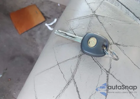 2004 Lexus Rx 330 330 z USA, uszkodzony, nr VIN 2T2HA31U24C004559